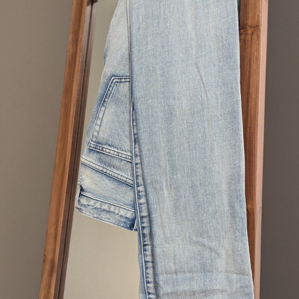 Superdown Jeans (US 26) - Picture 3 of 6